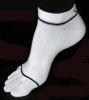 ToeSox Toe Socks